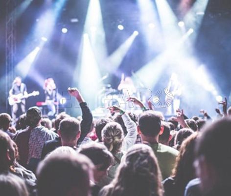 La importancia y el impacto de la música