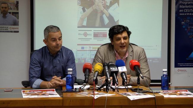 La III Feria del Empleo Juvenil se asoma con más de 60 ofertas laborales