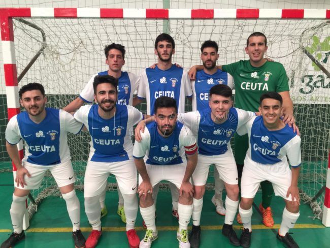 El Deportivo se despide con una clara derrota