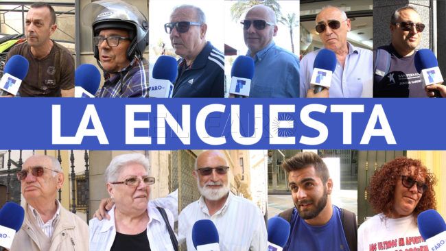 La Encuesta | ¿Cómo ve las comuniones hoy en día? ¿Acto social o religioso?