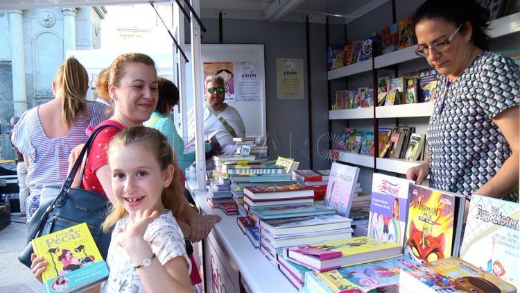 feria-libro-8