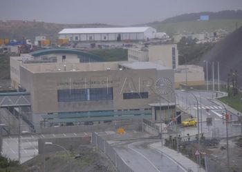Fuerte-Mendizabal-6