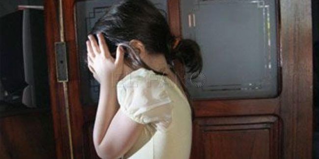 Arrestado un turista francés en Tánger por intento de abuso sexual de una menor