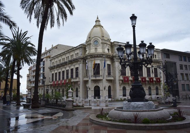 División de opiniones tras la aprobación del resto de bases de las consolidaciones