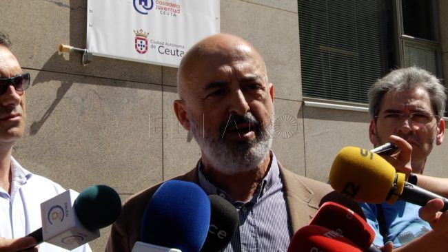 Cs no le pondrá línea roja ni al PP ni al PSOE para formar gobierno