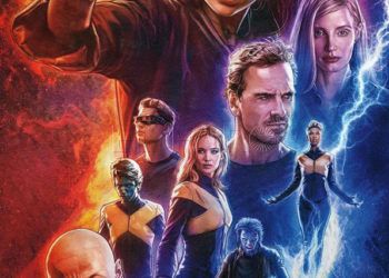 x-men-fenix-oscura
