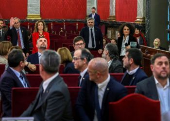 juicio-proces