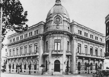 1Ayuntamiento(décadaAños30) copia