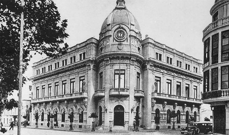 1Ayuntamiento(décadaAños30) copia