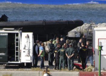 bombero-navas1