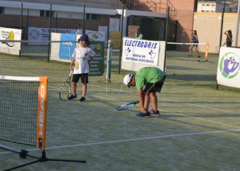 20190622-tenis