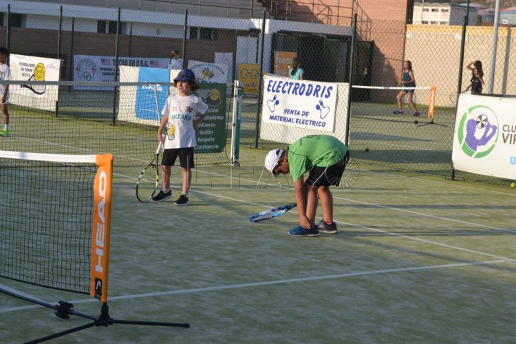 20190622-tenis