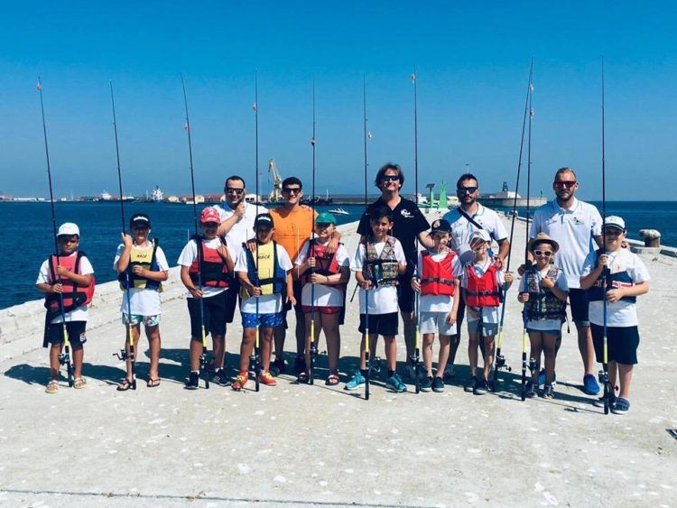 20190629-pesca-49