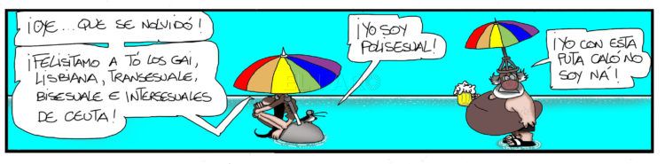 300619-COLOR
