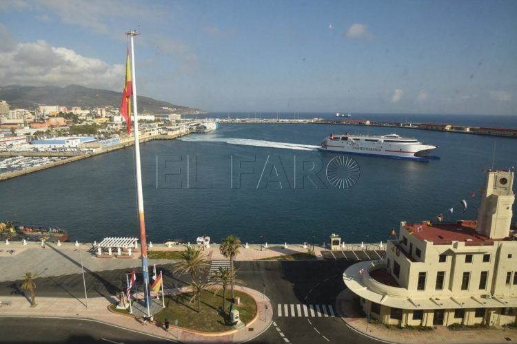puerto-ciudad