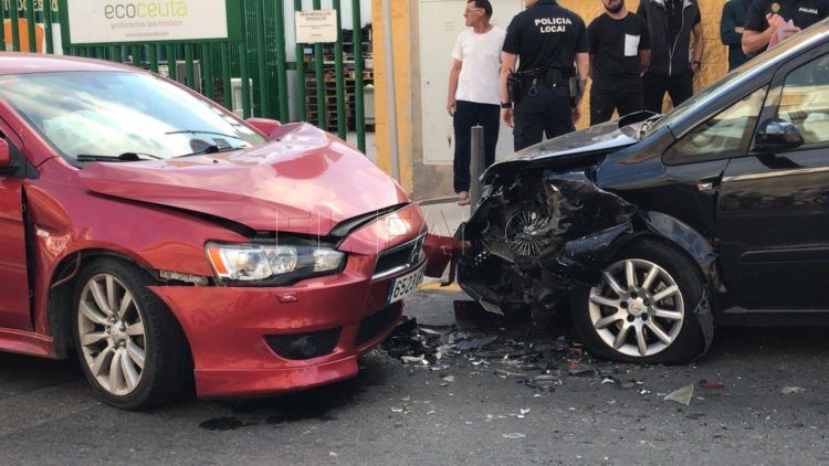 ACCIDENTE1