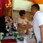 Acto_AECC_10