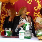Acto_AECC_12