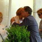 Acto_AECC_13