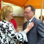 Acto_AECC_14