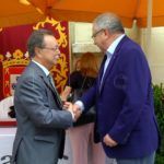 Acto_AECC_15