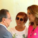 Acto_AECC_19