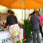 Acto_AECC_20
