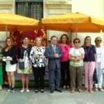 Acto_AECC_21
