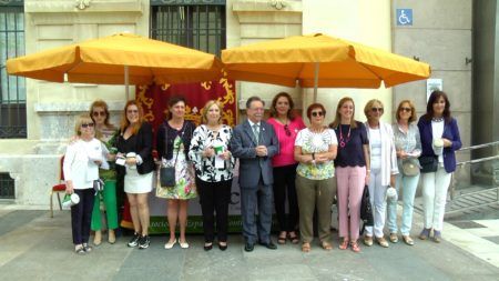 Acto_AECC_21