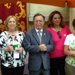 Acto_AECC_22