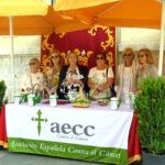 Acto_AECC_3