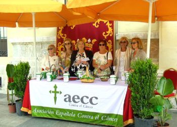 Acto_AECC_3