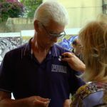 Acto_AECC_9