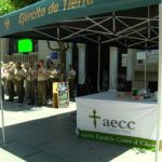 AECC COMGECEU 10