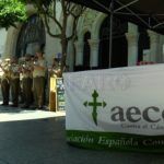 AECC COMGECEU 2