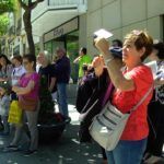 AECC COMGECEU 3