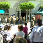 AECC COMGECEU 7