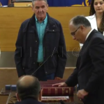 gaitan-pp-sesion-constitutiva-asamblea