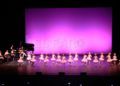 Allegro-14