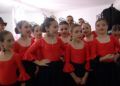 Allegro-3