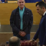rontome-pp-sesion-constitutiva-asamblea