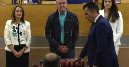 rontome-pp-sesion-constitutiva-asamblea