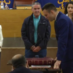 verdejo-vox-sesion-constitutiva-asamblea