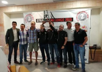 Ceuta Sí_1