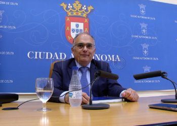 portavoz-gobierno-gaitan