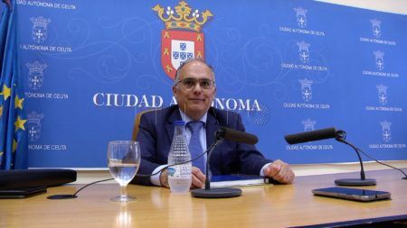 portavoz-gobierno-gaitan