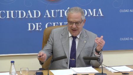 consejo-gobierno-hachuel-portavoz-despedida