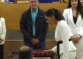 dunia-mohamed-pp-sesion-constitutiva-asamblea