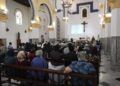 ENTIERRO_ALCALDE_TETUAN10
