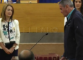 verdugo-psoe-sesion-constitutiva-asamblea